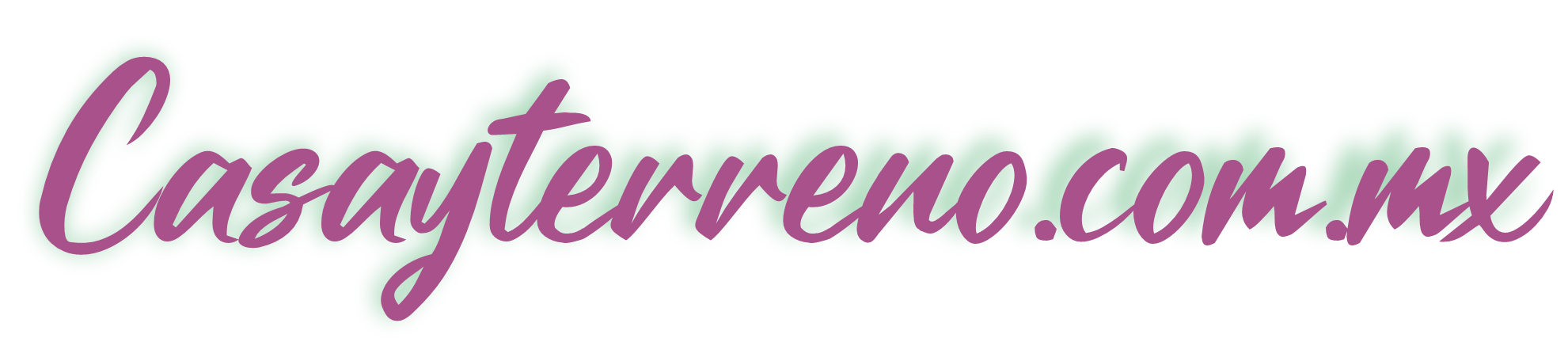 Logotipo de MS Impresiones